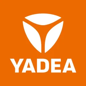 yadea
