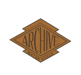 archive-motorcycle