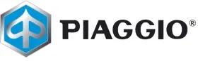 piaggio