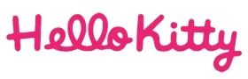 hello-kitty