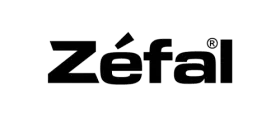 zefal