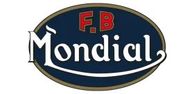 fb-mondial