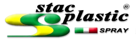 stac-plastic