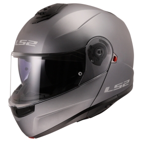 CASCO STROBE