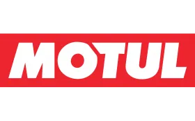 motul