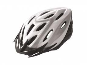 CASCO BICI