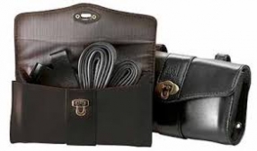 BORSETTA SOTTOSELLA DEI