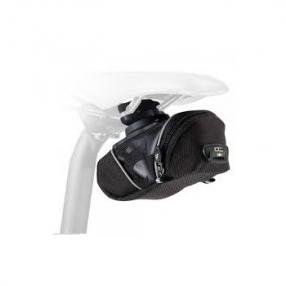 BORSELLO SOTTOSELLA BICI