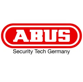 abus