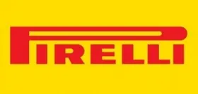pirelli