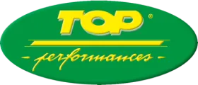 top-performances