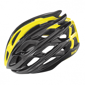 CASCO BICI ADULTO