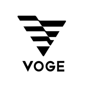 voge-