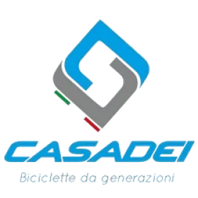 cicli-casadei