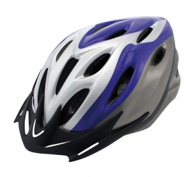 CASCO BICI ADULTO