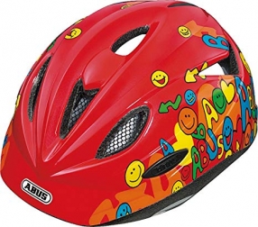 CASCO BICI BAMBINO