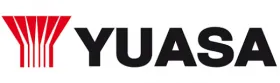 yuasa