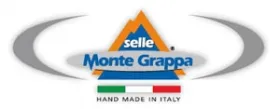 selle-montegrappa