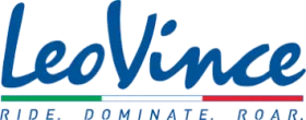 leovince