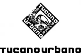 tucano-urbano