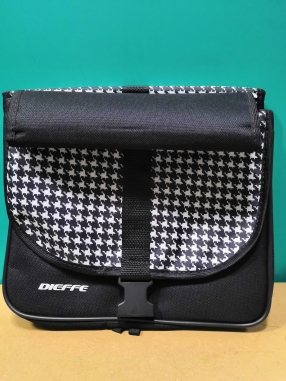 BORSA LATERALE