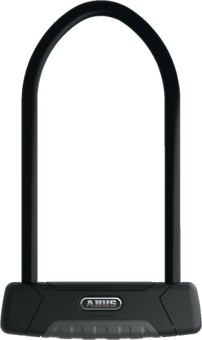 CATENA ANTIFURTO