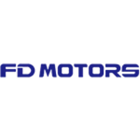 fd-motors
