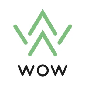 wow