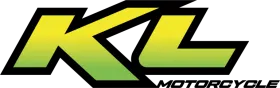 kl-motorcycle