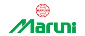 maruni