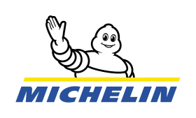 michelin