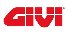 givi