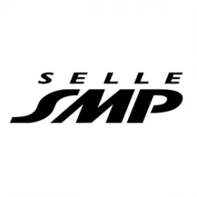 selle-smp