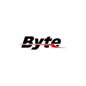 byte