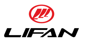 lifan