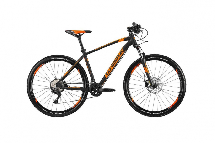 negozio biciclette modena