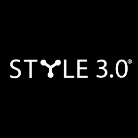 style-30