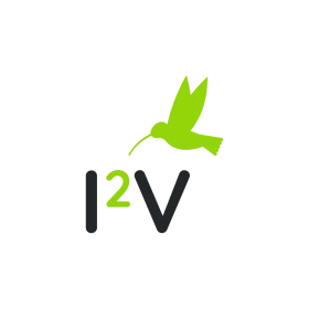 i2v