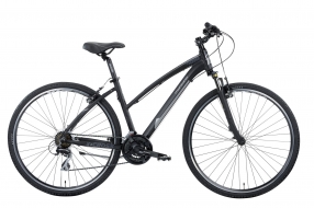 X-CROSS L