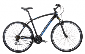 X-CROSS M