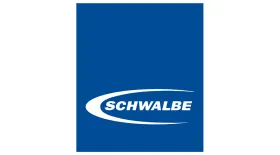 schwalbe