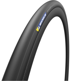 MICHELIN POWER CUP
