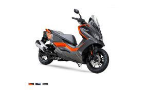 DTX 360