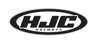 hjc
