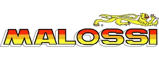 malossi