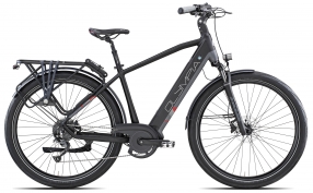 Negozio di biciclette MODENA - Ebike, Bici elettriche, mountain bike,  scooter e moto