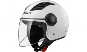 CASCO AIRFLOW