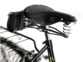 BORSELLO PORTAFERRI DEI