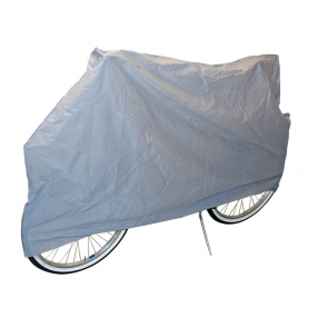 TELO COPRIBICI 
