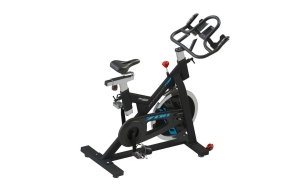 FITBIKE 